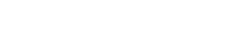 AICON